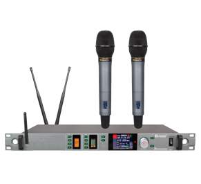 speaker 6 inch